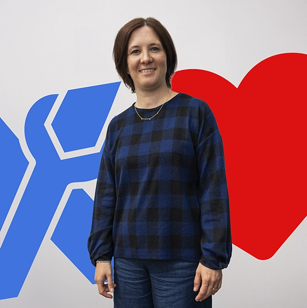 Foto di Silvia Villa