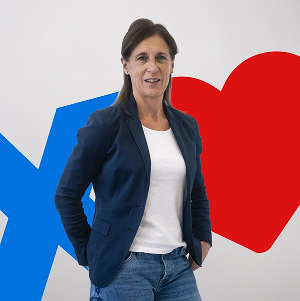 Foto di Silvia Vitali