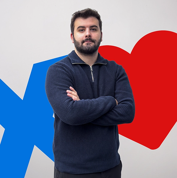 Foto di Simone Fumagalli