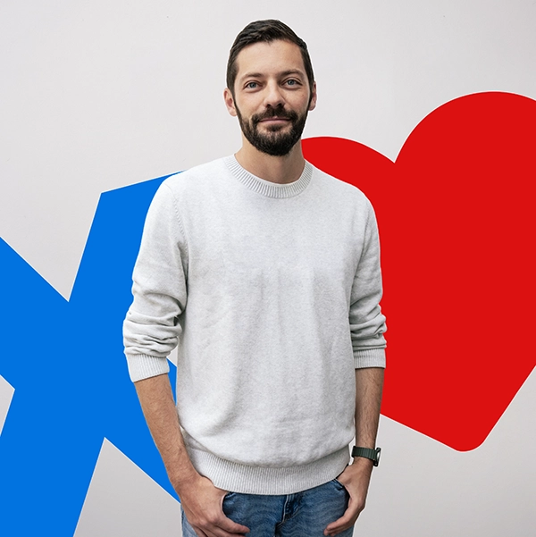 Foto di Simone Villa