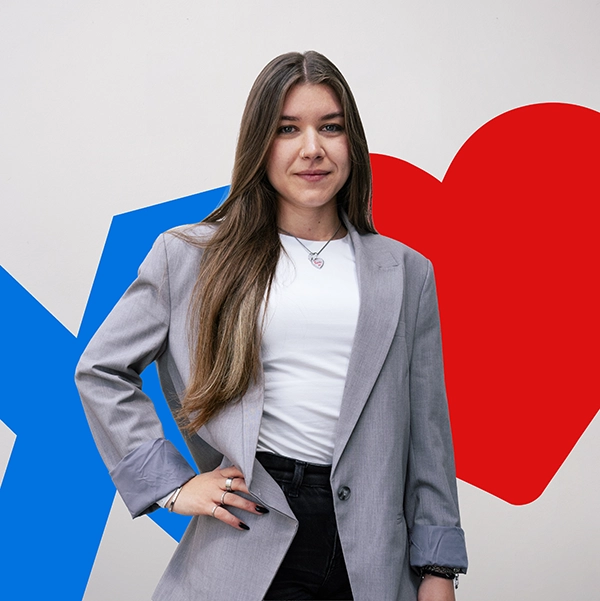 Foto di Siria Crippa