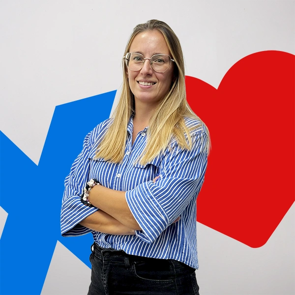 Foto di Stefania Pagliuca