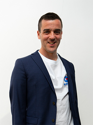 Foto di Stefano Brignani