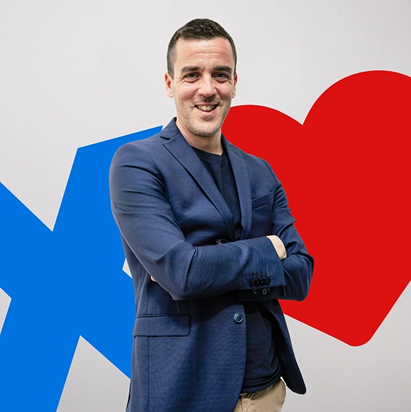 Foto di Stefano Brignani