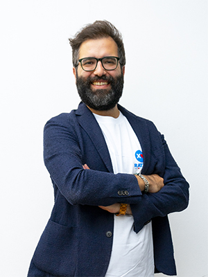 Foto di Stefano Perri