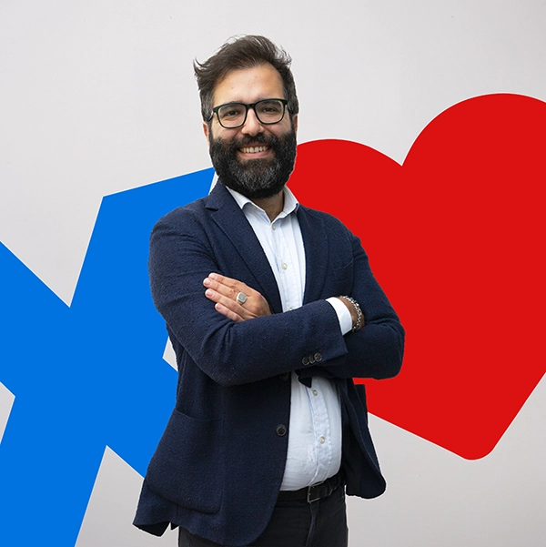 Foto di Stefano Perri