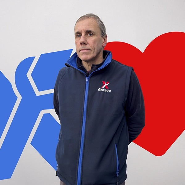 Foto di Stefano Riva