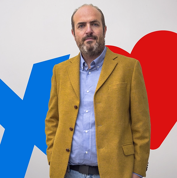 Foto di Tobia Bearzotti