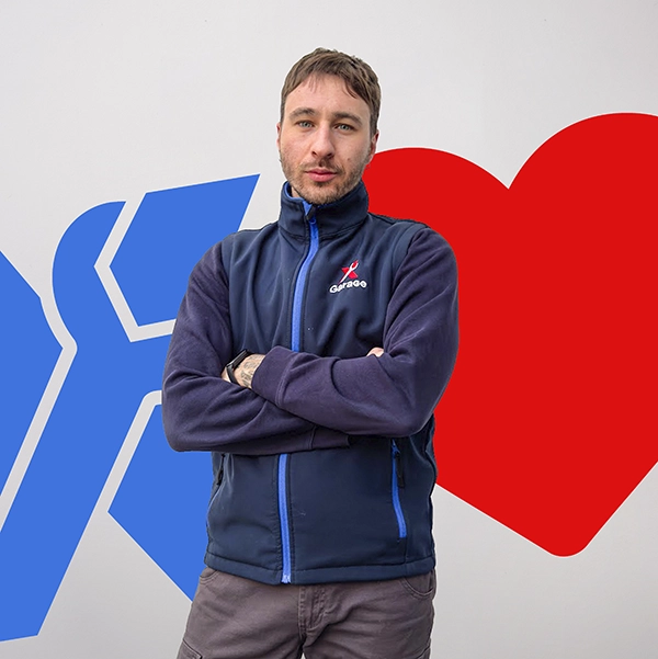 Foto di Tommaso Frigerio