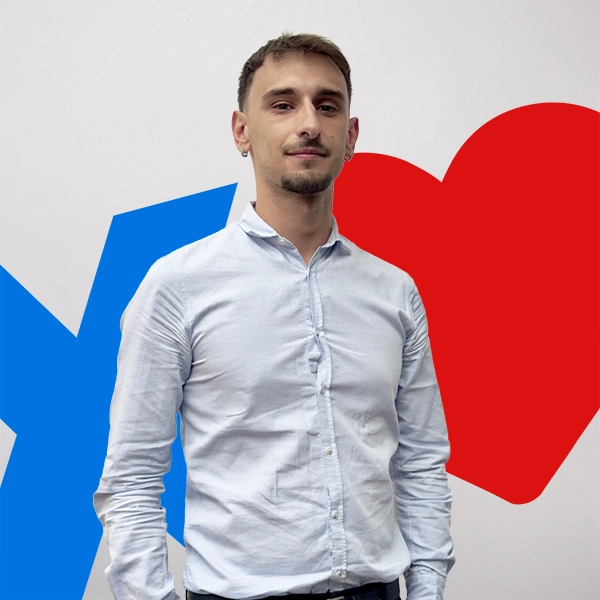 Foto di Tommaso Marchi Boschini