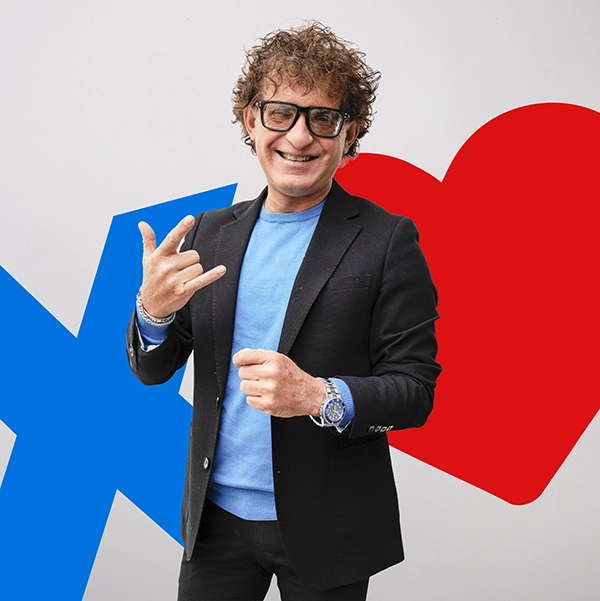 Foto di Umberto Pellegrini