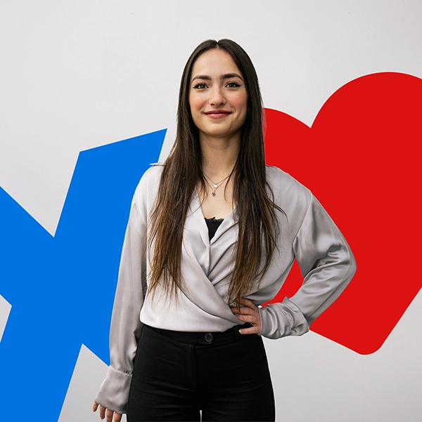 Foto di Valentina Alexandru