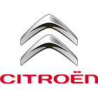 Garanzia ufficiale CITROEN