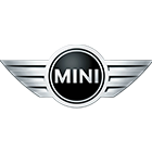 Offerte E Promozioni Auto Aziendali Usate E Km 0 Rattix Ratti Auto
