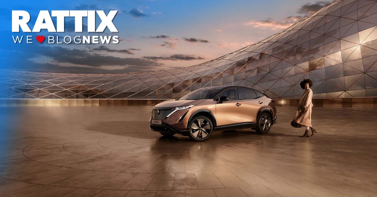 Car of the Year 2023 ecco le 7 auto finaliste Rattix Ratti Auto