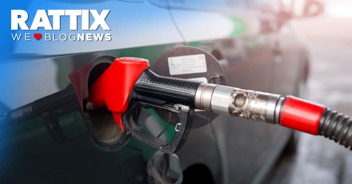Conviene comprare un'auto diesel nel 2023? Rattix Ratti Auto