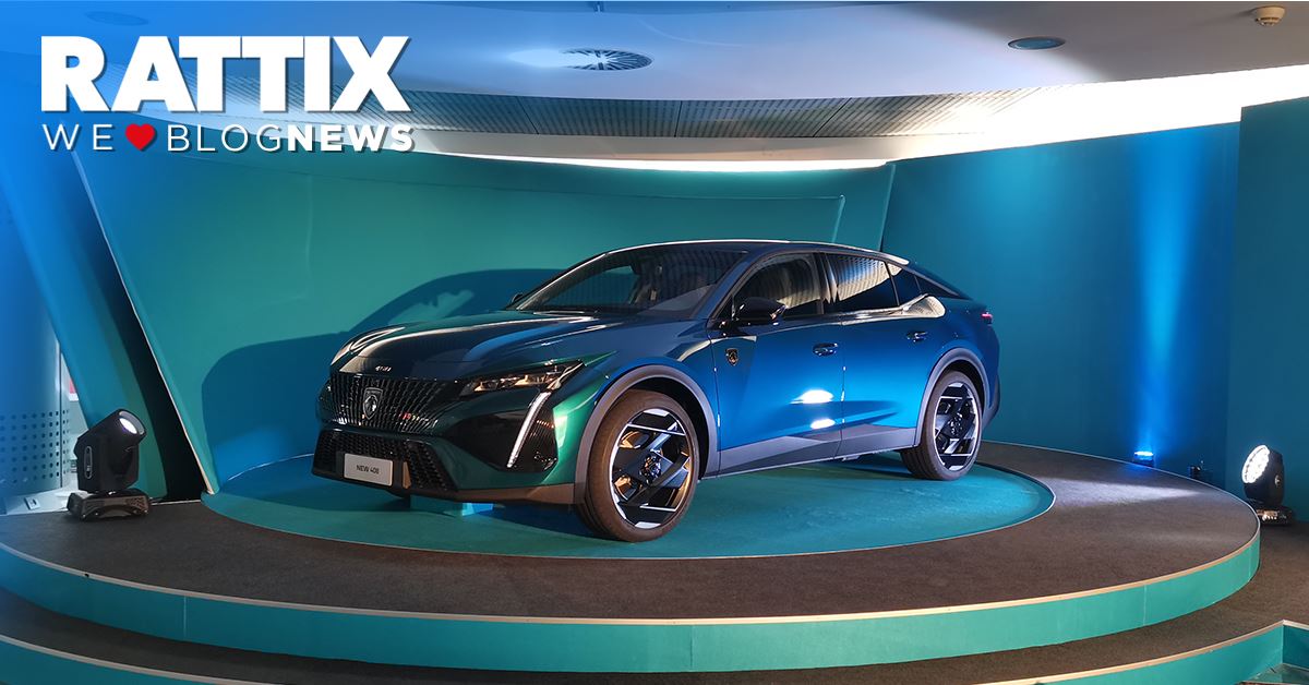 nuova-peugeot-408-prezzo-