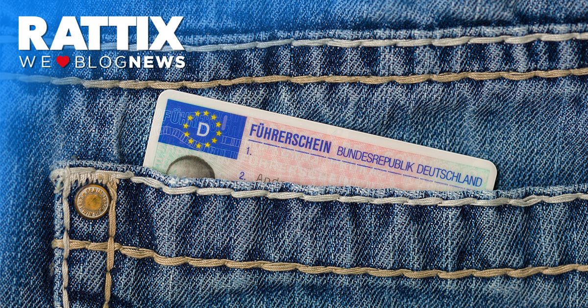Dopo Quanto Tempo Un Neopatentato Puo Guidare Tutte Le Macchine Neopatentati: che auto possono guidare? - Rattix - Ratti Auto