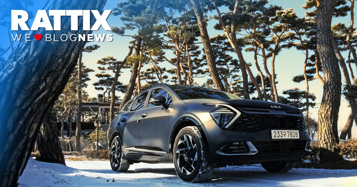 le-10-auto-ibride-plug-in-pi-economiche-del-2023-rattix-ratti-auto