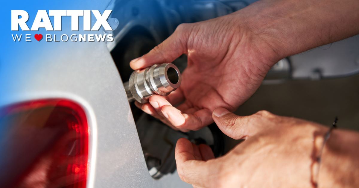 GPL e Metano quale alimentazione scegliere nel 2022 Rattix Ratti Auto