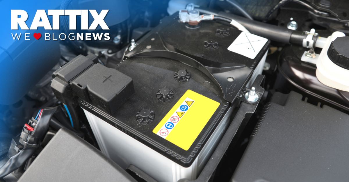 5 consigli per aumentare la durata della batteria auto Auto
