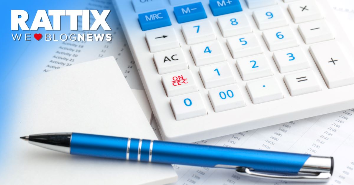 Quanto costa la revisione auto 2023? Prezzi, scadenz Rattix Ratti Auto