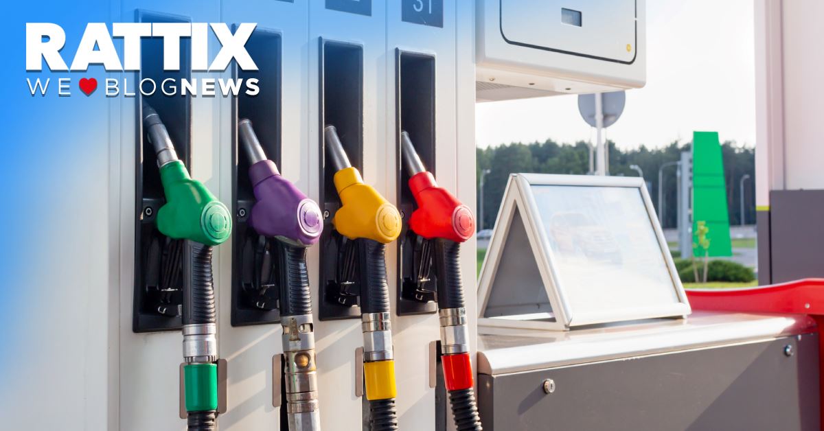 Auto GPL o metano, quale scegliere nel 2024? Rattix Ratti Auto