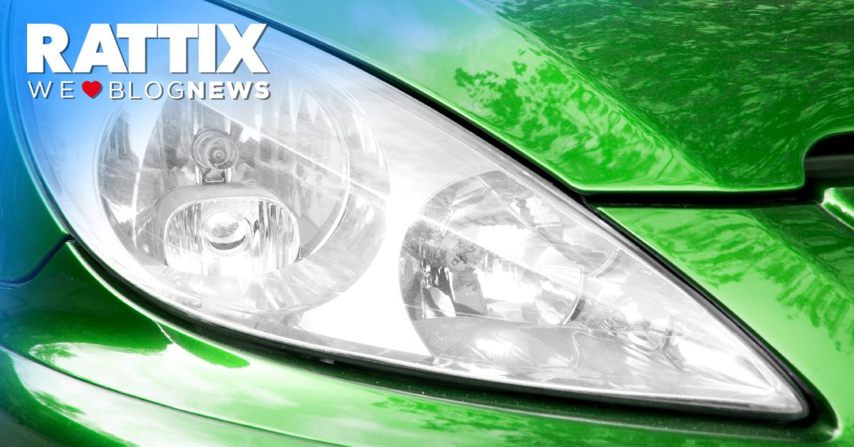 Luci di posizione quali sono e quando si accendono Rattix Ratti Auto