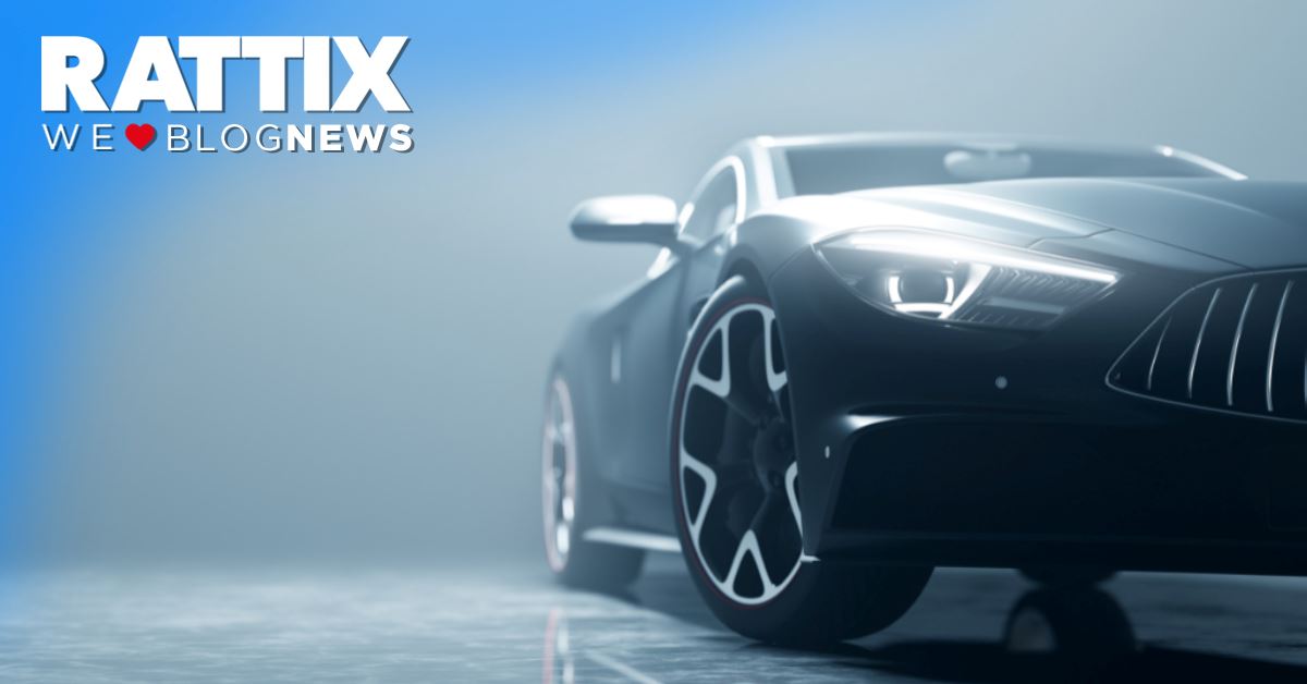 Tuning auto cosa si può fare e cosa no in Italia? Auto Rattix