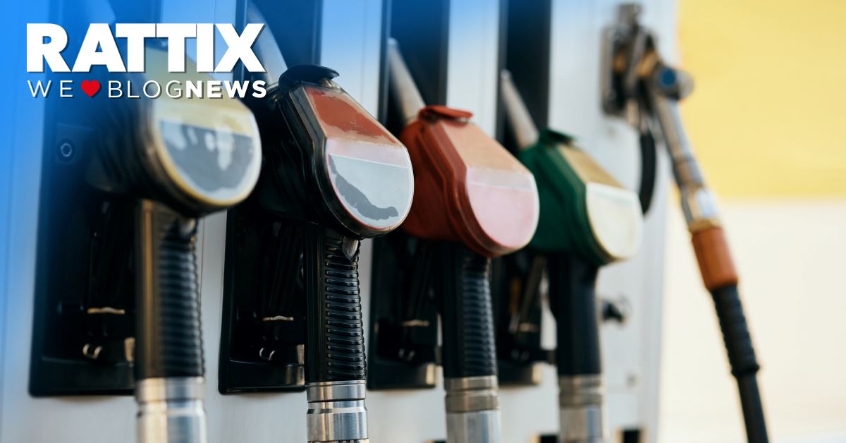 Auto usate GPL o metano? Ecco quale scegliere nel 2 Rattix Ratti Auto