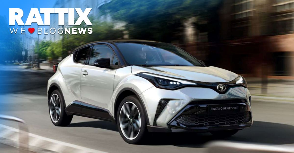 turbo levo 2017 scheda tecnica