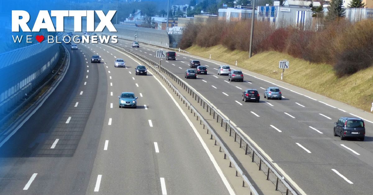 Piazzola di sosta e corsia d'emergenza: quando si possono usare? | Auto