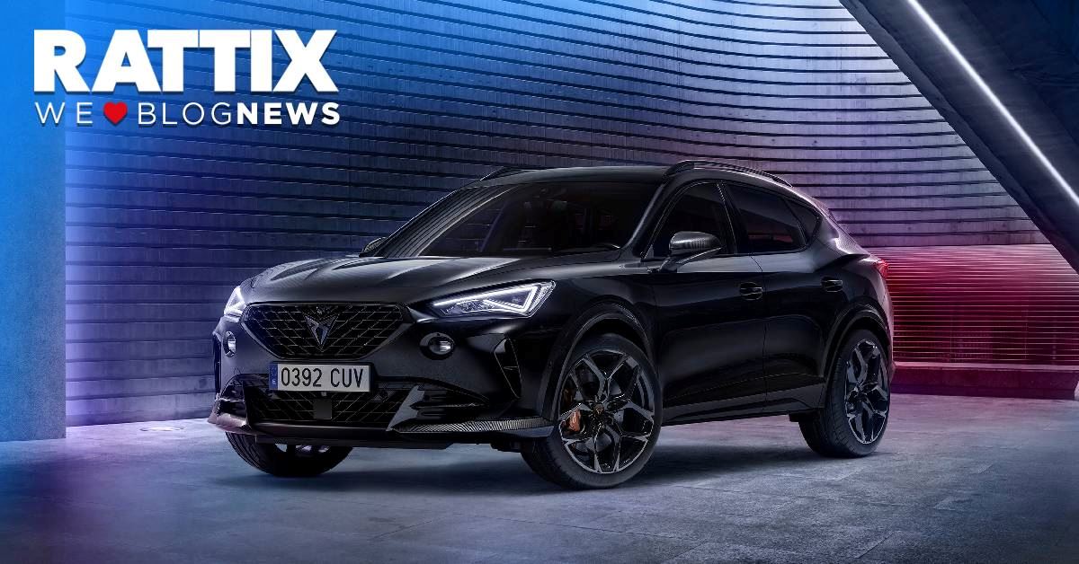 Le migliori 10 auto ibride plugin più economiche del 2024 Auto Rattix