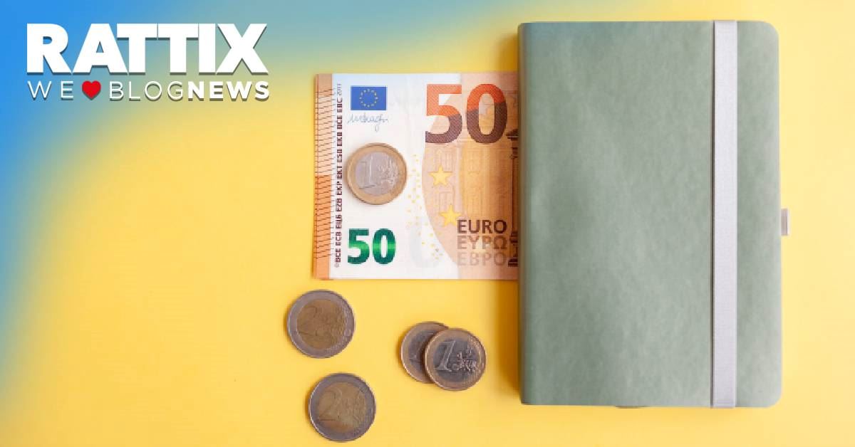 Bollo auto Emilia Romagna 2024 calcolo pagamento, scadenza, esenzioni Auto Rattix