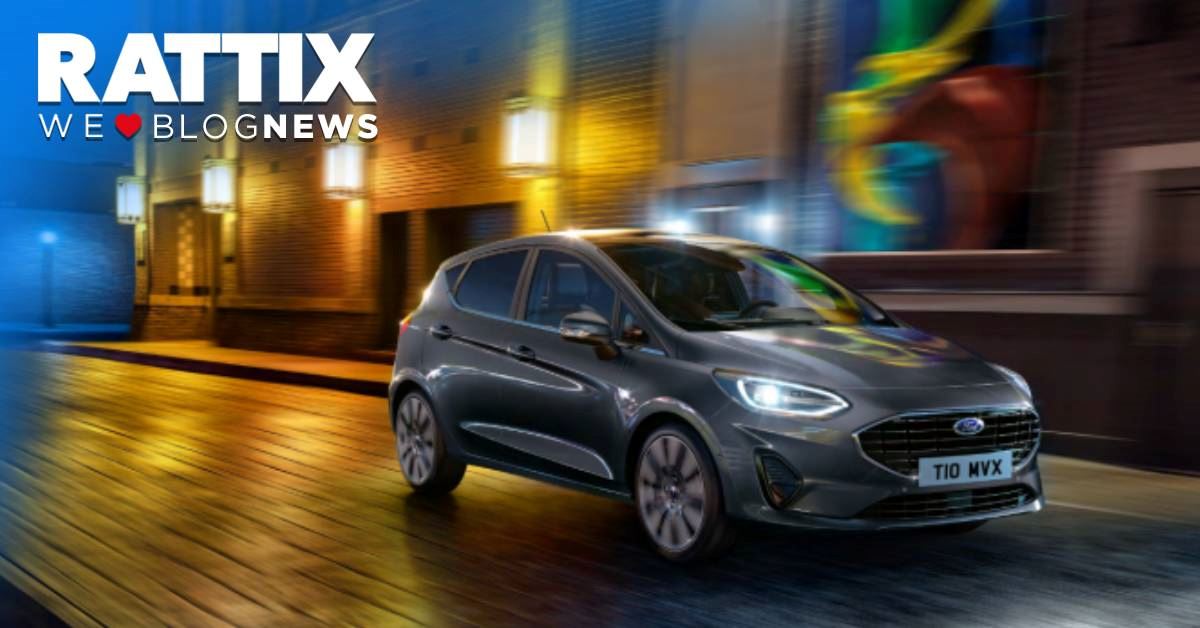 Top 5 auto a GPL da comprare nel 2024 Rattix Ratti Auto