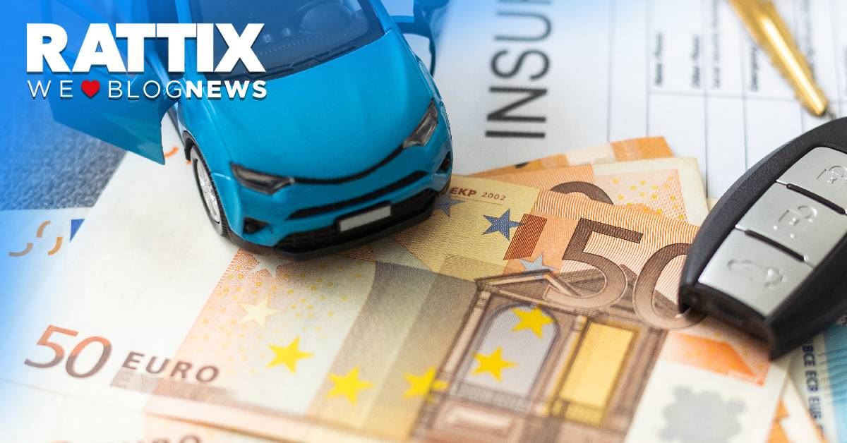 Bollo auto Lombardia 2024 costo, scadenza, chi è esente Auto Rattix
