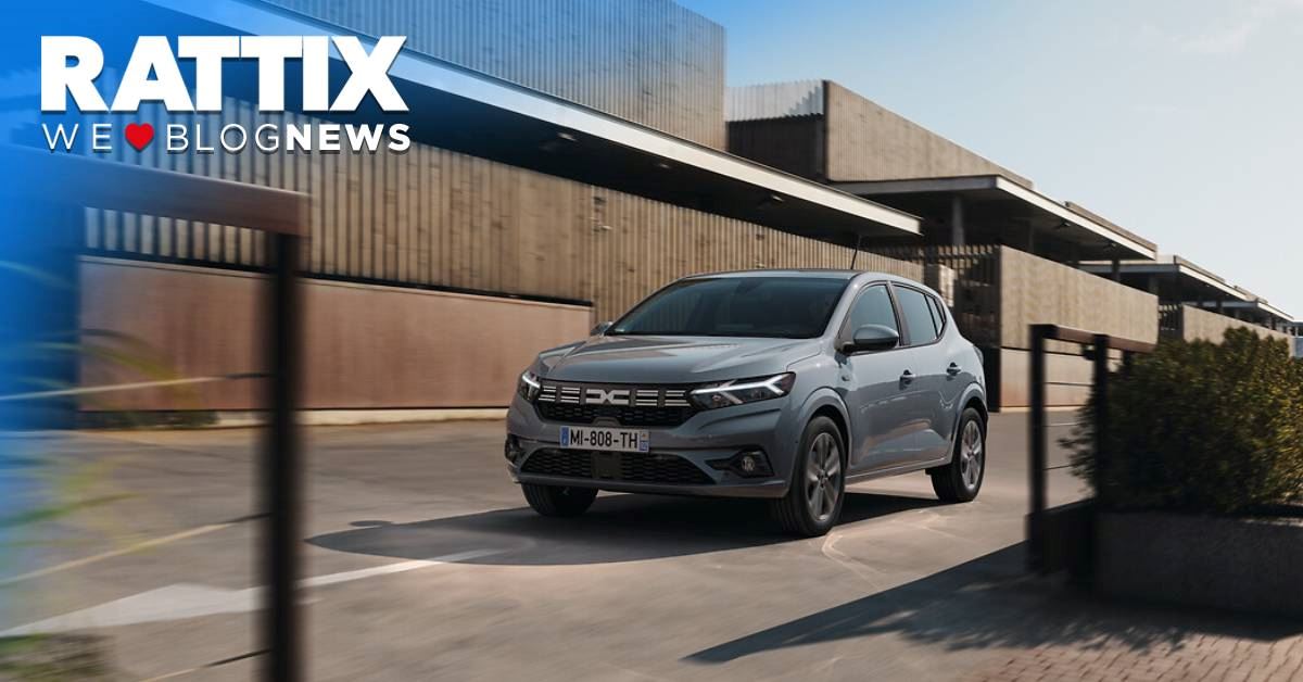Top 5 auto a GPL da comprare nel 2024 Rattix Ratti Auto