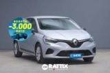 Miniatura Renault Clio 1.0 SCE 65CV Life Argento  Aziendale foto 1