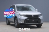 Miniatura Suzuki Vitara 1.4h Cool+ 2wd Argento  Nuovo foto 1