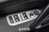 Miniatura Peugeot 308 SW 1.2 PureTech 130CV Allure EAT8 Bianco  Usato foto 31