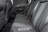 Miniatura Peugeot 308 SW 1.2 PureTech 130CV Allure EAT8 Bianco  Usato foto 31