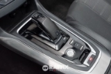 Miniatura Peugeot 308 SW 1.2 PureTech 130CV Allure EAT8 Bianco  Usato foto 31