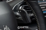 Miniatura Peugeot 308 SW 1.2 PureTech 130CV Allure EAT8 Bianco  Usato foto 31