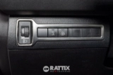 Miniatura Peugeot 308 SW 1.2 PureTech 130CV Allure EAT8 Bianco  Usato foto 31