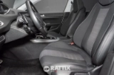 Miniatura Peugeot 308 SW 1.2 PureTech 130CV Allure EAT8 Bianco  Usato foto 31