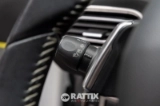 Miniatura Peugeot 308 SW 1.2 PureTech 130CV Allure EAT8 Bianco  Usato foto 31