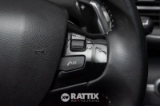 Miniatura Peugeot 308 SW 1.2 PureTech 130CV Allure EAT8 Bianco  Usato foto 31