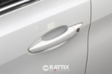Miniatura Peugeot 308 SW 1.2 PureTech 130CV Allure EAT8 Bianco  Usato foto 31