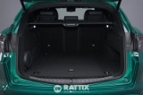 Miniatura Alfa Romeo Stelvio 2.2 t 210CV Tributo Italiano Q4 auto Verde Montreal  Nuovo foto 40