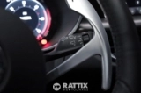Miniatura Alfa Romeo Stelvio 2.2 t 210CV Tributo Italiano Q4 auto Verde Montreal  Nuovo foto 40
